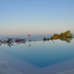 Club Levante Hotel Tracino