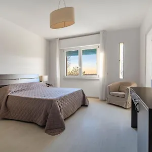 Sorriso Hotel Venezia Lido