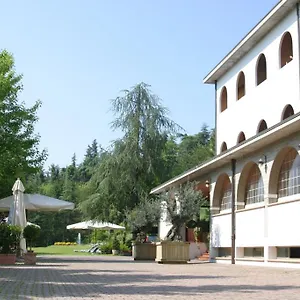 Hotel Missirini, Fratta Terme