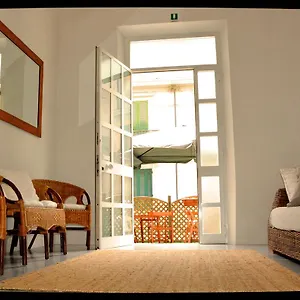 Belvedere Hotel Viareggio