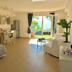 Bed & Breakfast I Colli, Casalecchio Di Reno