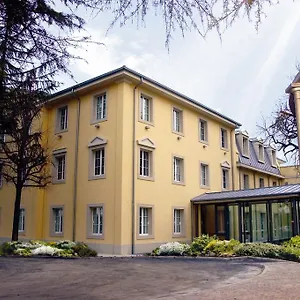 Hotel Bologna San Lazzaro, San Lazzaro di Savena
